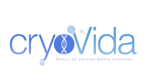 Cryovida