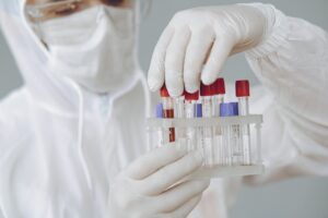 GIOSTAR anuncia aprobación de la FDA bajo uso compasivo para un ensayo clínico COVID-19 con células madre